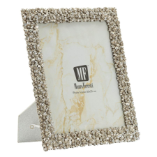 Mauro Ferretti Flowy frame 26,2x1,7x31 ( 20x25 internal measure)cm fényképkeret