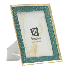 Mauro Ferretti Frame grent 20,3x2x25,3 (internal measure 15x20)cm fényképkeret