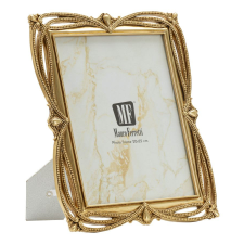 Mauro Ferretti Frame line 27x1,7x32 (internal measure 20x25)cm fényképkeret