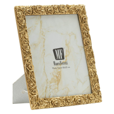 Mauro Ferretti Frame poppy 25,3x2x30,3 (internal measure 20x25)cm fényképkeret