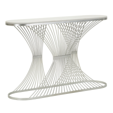 Mauro Ferretti Konzolcsík 120x35x79cm bútor