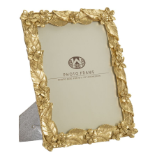 Mauro Ferretti Photo frame leavy 26x2x30,7cm fényképkeret