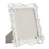 Mauro Ferretti Photoframe magnolia 29,3x3x33,5 (inside photo size 20x25)cm