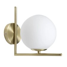 Mauro Ferretti Wall lamp glamy 15x25x22cm világítás