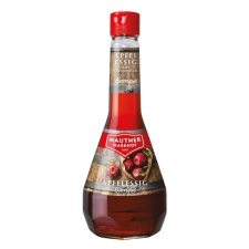 Mautner markhof almaecet érlelt 500ml olaj és ecet