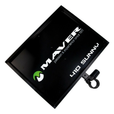 MAVER 410 SIDE TRAY OLDALTÁLCA horgászkiegészítő