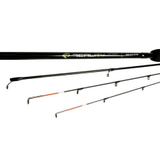 MAVER A3170 REALITY FEEDER 10'FT 2SEC. horgászbot