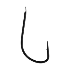  MAVER AMI KATANA BLACK NICH DRIT GAMC 14 20 DB/CSOMAG horog