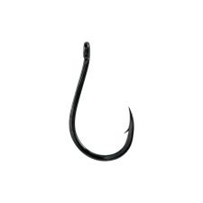  MAVER AMI KATANA BRUNITO C/OCCHIELLO 2 20 DB/CSOMAG horog