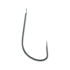  MAVER AMI KATANA NICH DRIT GAMC 12 20 DB/CSOMAG horog