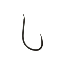  MAVER AMO KATANA CARP SERIE 0.4 B 12 15 DB/CSOMAG horog