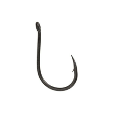  MAVER AMO KATANA CARP SERIE 0.6 B 10 15 DB/CSOMAG horog
