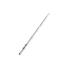 MAVER BUTTERFLY MICRO SPOON 2S. 7'2"FT 1-4,5G horgászbot