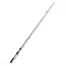 MAVER BUTTERFLY SUPER LIGHT 7'4" 1,2-5G horgászbot