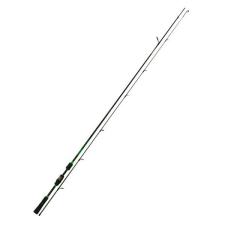  MAVER BUTTERFLY SUPER LIGHT 7'2" 0,8-4G horgászbot