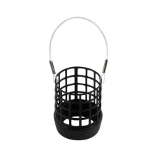  MAVER DISTANCE FEEDER 25MMX30MM 40G horgászkiegészítő
