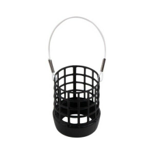 MAVER DISTANCE FEEDER 25MMX40MM 30G horgászkiegészítő