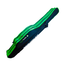 Maver Double Ready Reality bottáska 165x15x15cm (MA724-011) horgászkiegészítő