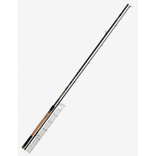  MAVER EVANON FEEDER 13&#039;FT 120G 3SEC. horgászbot
