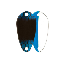  MAVER FARIO SPOON 1,1G RECAST 03 horgászkiegészítő
