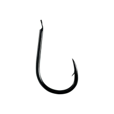  MAVER HOOK KATANA 1115 24 20 DB/CSOMAG horog