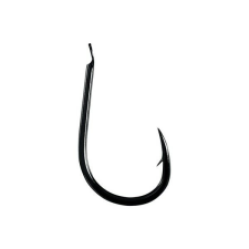  MAVER HOOK KATANA 1115 4  20 DB/CSOMAG horog