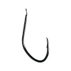  MAVER HOOK KATANA 1135 10  20 DB/CSOMAG