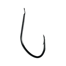  MAVER HOOK KATANA 1135 12 20 DB/CSOMAG horog