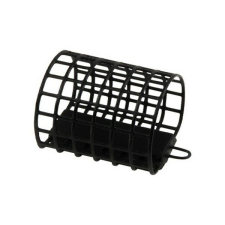 MAVER JURASSIC CAGE FEEDER ROUND 4X12 25G horgászkiegészítő