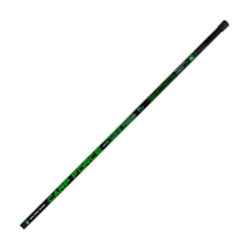 MAVER KIT MINI POLE CARP FORCE 2PIECES horgászbot