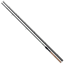 MAVER LEVIA 11'FT WAGLER 2SEC. horgászbot