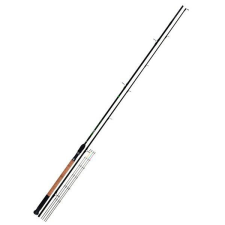  MAVER LEVIA FEEDER 9'FT 2SEC. 40G horgászbot