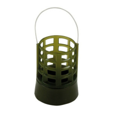  MAVER LONG CAST FEEDER 30G horgászkiegészítő