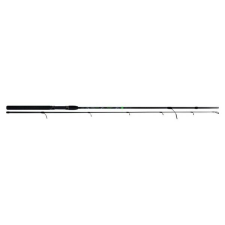 MAVER MALIKA SPIN RECAST 2SEC.15/45G 2,7M W/G. horgászbot