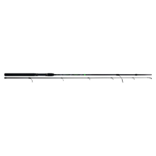 MAVER MALIKA SPIN RECAST 2SEC. 2/15G 2,1M W/G. horgászbot