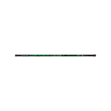 MAVER MINI POLE CARP FORCE 4M horgászbot