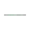 MAVER MINI POLE CARP FORCE 5M
