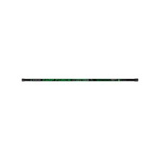 MAVER MINI POLE CARP FORCE 5M horgászbot