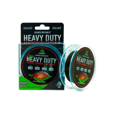  MAVER MONOFILAMENT HEAVY DUTY SINKING 600M 0,20MM horgászzsinór