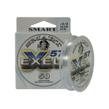  MAVER MONOFILO EXEL 57  50MT 0,10MM horgászzsinór