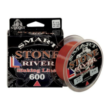  MAVER MONOFILO STONE RIVER 150 MT 0,16MM horgászzsinór