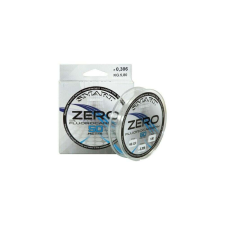  MAVER MONOFILO ZERO FLUOROCARBON  25 M 0,550MM horgászzsinór