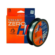  MAVER MONOFILO ZERO HF SMART 150M 0,123MM horgászzsinór