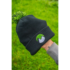 MAVER MV-R BOBBLE HAT TÉLI SAPKA horgászkiegészítő