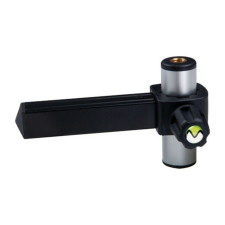  MAVER MV-R FRONTAL KEEPNET VERSENYHALTARTÓ CSATLAKOZÓ horgászkiegészítő