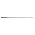 MAVER MV-R SPECIMEN XS GREY 8730K002 2.8M
