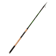 MAVER MV-R UNIVERSAL 60G-100G 5M W/GUIDES horgászbot