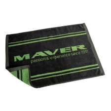 MAVER N1150 HAND TOWEL 58*42CM KÉZTÖRLŐ horgászkiegészítő