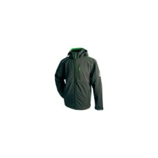  Maver N1251 Performance Softshell Jacket Medium