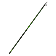 MAVER PASSION BOLO 4M W/GUIDES horgászbot